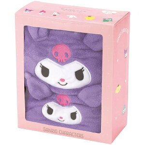 �^�I�� �}�C�N���t�@�C�o�[ �~�b�L�[�}�E�X �z�������^�I���M�t�g�Z�b�g SET1071�M�t�g �~�b�L�[�}�E�X �X�P�[�^�[ �~�b�L�[�}�E�X �~�j�[�}�E�X ���܂̃v�[���� �`�b�v&�f�[�� �n���[�L�e�B