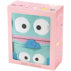 ^I }CNt@Co[ ~bL[}EX z^IMtgZbg SET1071Mtg ~bL[}EX XP[^[ ~bL[}EX ~j[}EX ܂̃v[ `bv&f[ n[LeB