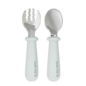 u}C@Xv[tH[N LSF-1u}C love my lil Xv[tH[NZbg Ԃ񂪈₷Obv e[uɂȂ XeX xr[H H@ oj s[