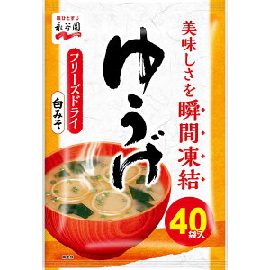 p 40H iJ  ݂` t[YhC 킹݂ p^Cv ܓ ٓ y H  Ђ邰 䂤