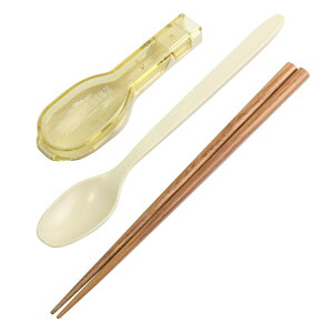  Xv[ P[X XeCv RۃRrZbgn[tP[X L 377303  Xv[ P[X RrZbg ٓ `ObY }C }CJg[ R S H@ Tuq