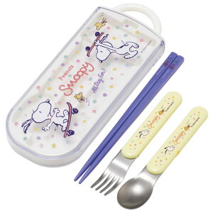 ͂   RېHΉgIZbg TACC2AG͂   ٓ q Xv[ tH[N XP[^[ Jg[ AiƐ̏25 vZX25 ~LtD LeBrbN{ }C