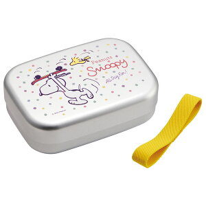 yP3{I12/11 10zٓ ٓ q A~ٓ ALB5NVٓ ٓ q LbY A~ ۉ XP[^[ Jg[ ` 킢 AiƐ̏25 vZX25 ~LtD Xk[