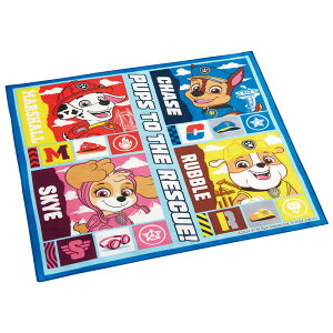 ٓ  ` `NX KB4ٓ ` NX qǂ V[g ~ q  XP[^[ AiƐ̏25 vZX25 ~LtD LeBrbN{ }CrbN{ N