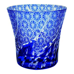 ؎q ^u[ Ɏq ؎q^u[ GC001DB؎q ^u[ Ɏq KX Z  ̓ Mtg  Vv Z    