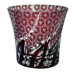 y33%OFFIz ؎q ^u[ Ɏq ؎q^u[ GC001DB؎q ^u[ Ɏq KX Z  ̓ Mtg  Vv Z     [2512SE]