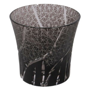 y33%OFFIz ؎q ^u[ Ɏq ؎q^u[ GC001DB؎q ^u[ Ɏq KX Z  ̓ Mtg  Vv Z     [2512SE]