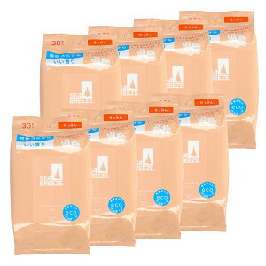 y8zV[u[Y tFCXV[g {fB[V[g V[u[Y tFCX{fBV[g N 30 14449 ACXV[g  fIhg  玉 eJ SEA BREEZE {^jJ T{ @[