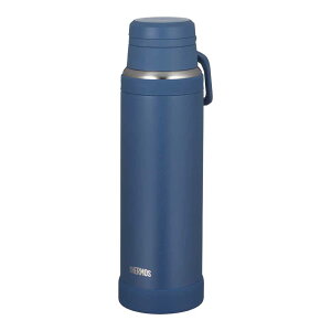 �T�[���X ���� �}�O ��e�� �f�M �^��f�M�P�[�^�C�}�O 1L JOY-1000���[���� THERMOS ���� �{�g�� �}�O ��e�� �H���Ή� ����ĕt �L�����[���[�v�t �y�ʃ��f�� �A�b�V���O���[�� �`���R�[�� �l