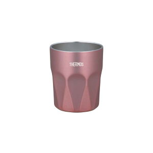 �^���u���[ �T�[���X �X�e�����X�^���u���[ 300ml �H��@�Ή� �R�b�v �X�e�����X �ۉ� �ۗ� �W�Ȃ� �V���v�� ������� �M�t�g �v���[���g ���I���ɂ��� �L���݌v �􂢂₷�� ���� �^��f�M�^