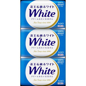 ԉΌzCg oXTCY 3RpbN ԉ zCg {fB\[v {fB[\[v Ō`Ό ێ Ō`  Ό ΂  {fBEHbV N[݂ȐΌ Kao 