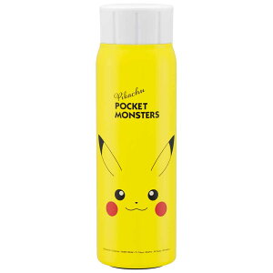 ^XeX Y_{g Y_p  500ml STSL5 XeX{g L qǂ 킢  }O{g ǂ ^T TC_[ XP[^[ v[ Xk[s[ ~bL[ sJ`