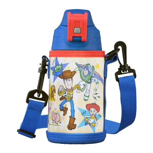  600ml 1L ۗ XeX{g ^fM  ^b` Jo[t q w ct ۈ牀 ^ LbY fBYj[ Ai gCXg[[ ~bL[}EX _CNg NDDB-600 NDDB-1000 