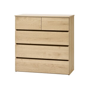 `FXg 4i ^X e [ ACXI[} [`FXg ߑP[X gݗĊȒP Hsv o JX[Y k  Vv ߗ  [P[X ߗގ[P[X g