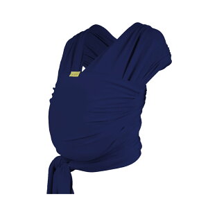 {obv R BobaWrap Ђ xr[bv V ȑf ꖇn  \ oYj jp xr[L[ bobai{oj O[ ubN lCr[u[ Z[WO