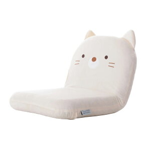 ݂R炵֎q A1466a-a-651WH/740PIK݂R炵 RpNg֎q 낭 ˂ Ƃ ֎q RpNg q ǂ  킢 y Z^ 낭 ˂ ƂyTDzyB