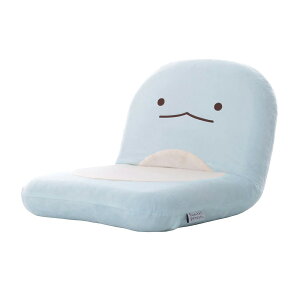 ݂R炵֎q A1466a-a-651WH/740PIK݂R炵 RpNg֎q 낭 ˂ Ƃ ֎q RpNg q ǂ  킢 y Z^ 낭 ˂ ƂyTDzyB