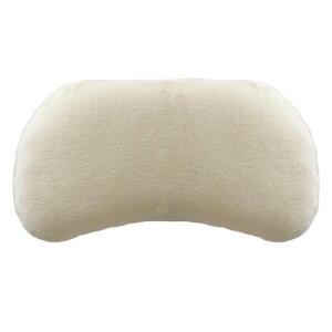 Jo[ WiXgvX pCJo[ ^IJo[ 􂦂 ې EȒP pC z ɂ ܂Jo[ s[P[X Q  ܂ WiXgvX