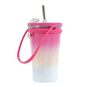 y19%OFFIz Z~bN^u[ sg312^u[ Z~bN ۉ ۗ  600ml d\ ^  e ubN Ofx[W OfsN sNO[W sX^`I [