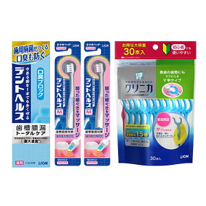 fgwX pn~KL 4_Zbgin~KLEnuV×2Ef^tXj CI moߕq ܖz LPA a\h g[^PA LION ݂ubN Q L