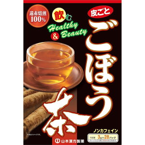 e ڂ100 3288140 3280100 eB[pbN eB[obO Ck N e LNC mJtFC R{򊔎 e ڂ