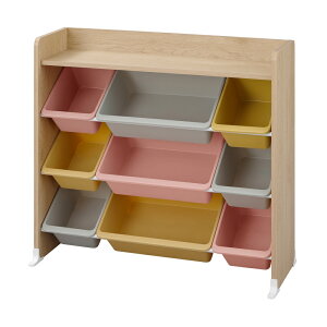 yP5{I12/11 10z [  bN I hZbN  I[vbN [ ᔠ I ჉bN q qǂ  w ACXI[