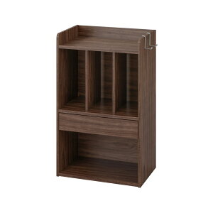 �yP5�{�I�`12/26���z�����h�Z�����b�N �X���� �R���p�N�g �{�I �t�b�N�t�� ���ȏ� ������� ���킢�� �����h�Z�� ���[ �G�{�I ���b�N �I ���o�� �q������ ���r���O �q�� �q�ǂ� ���ǂ� �L�b�Y 