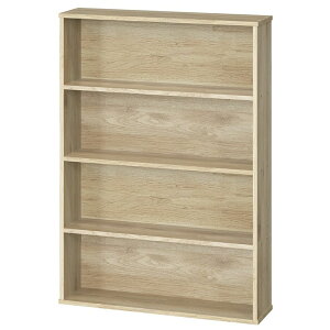 yP2{I12/11 10zyIׂ2ZbgIz{I X e  ACXI[} R~bNbN ^ 4i 60 s15 84 [I bN [ I J[{bNX ubNVF