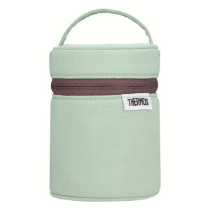 X[vW[ |[`CgO[ RFN-001X[vW[|[` T[X Jo[ ^ ٓobO @Ő􂦂 ۉ Vv  Jg[[t T[X CgO