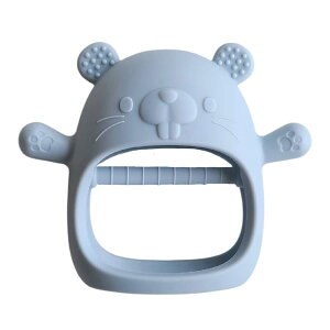 ݂݃ET bp-hgtmu-bgł ݂ ET   Ԃ xr[ Ԃ  V Berpy x[W sN u[ x[W sN u[ x[W sN u[ yBz