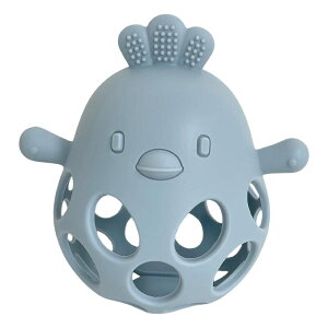 `L{[ bp-cc-bgł {[ `L{[   Ԃ xr[ Ԃ  V Berpy x[W sN u[ yBz