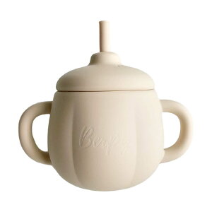 pvLJbv bp-pcup-bgVRH Xg[}O pvLJbv VRJbv xr[H H xr[ Ԃ HZbg HH Berpy x[W sN u[ yBz