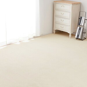 �y�b�g�ɂ₳�����R�ۃJ�[�y�b�g�@�X�e���@�]�ˊ�3�� 600094330�J�[�y�b�g ���O�}�b�g �O�~ �]�ˊ� �R�� �h�L �h�_�j �z�b�g�J�[�y�b�g�Ή� ���r���O �O���[ �A�C�{���[ �u���E�� �O���[���yTD