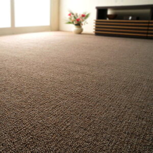 VRE[100̖hJ[ybgJ[ybg Iy ]ˊ 6 600023560J[ybg O}bg O~ ]ˊ R h_j h zbgJ[ybgΉ rO x[W O[ uE _[