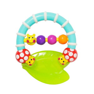 �J�~�J�~�݂΂�/�Ă�Ƃ��ނ�/�����ނ� TYSA80779 TYSA80777 TYSA80746 TYSA80678�x�r�[ �g�C �������� �������� �m�� Sassy DADWAY �݂΂�/�s���N �݂΂�/�u���[ �Ă�Ƃ��ނ� �����ނ�