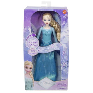 AiƐ̏ GTiĂ̂Ih[j fBYj[ fBYj[vZX AiƐ̏ 邳  Ă̂ h[ vZXh[ Ai Mtg }eC