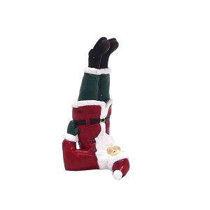 YOGA�T���^ HX0�N���X�}�X ���� �C���e���A ���K�|�[�Y �T���^�N���[�X �u�� ���K�T���^ �|�b�v �������낢 �O�b�Y Xmas V U L T S N P B E J O F �yB�z �ytoy�z