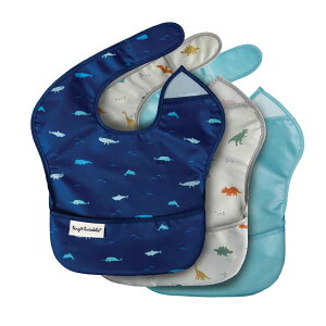 ^Cj[gDCN@C[W[ru3PK TT-EB3-B2Gv X^C ru h 悾ꂩ xr[ Ԃ A B C D E F G H I J K L M NyTCzyBz