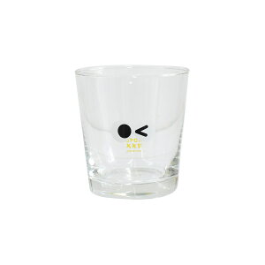 CCI OX 44233.OX ^u[ 킢 OX  Rbv CCI ⒃OX W[XOX bh CG[ u[ p[v