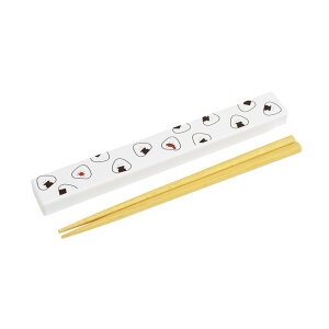 Ƃɂ肳 R۔ Zbg 47128.`ObY `Jg[ RۉH    Zbg ʉ ʊw 킢 x[W O[ sN zCg