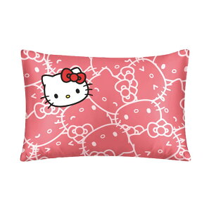 n[LeBJo[  VN Jo[ Jo[ utukky silk pillow case VNJo[ ⊴ ЃmL A B C D E F G y[ցz
