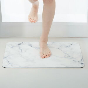 \tg]y}bg 40x60cm ]y oX}bg ]y}bg ]yoX}bg }bg @}bg C Lb`}bg ؂}bg \tg}bg `R[ AC{[ CgO[ 