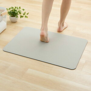 \tg]y}bg 30x40cm 40x60cm 50x70cm ]y oX}bg ]y}bg ]yoX}bg }bg @}bg C Lb`}bg ؂}bg \tg}bg `R[ AC{[ 