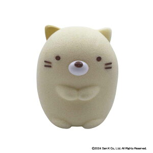 ݂R炵 pE_[Cg ݂R炵 ݂R炵Cg Cg pE_[Cg ₳ 낭 NX}X bN 낭 Ƃ ˂ ytoyz