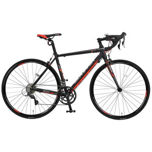 �y�����i�zCAR-011 ZENOS 25576���]�� ���[�h�o�C�N �N�����X �f���A���R���g���[�����o�[ 16�i�ϑ� CANOVER ���b�h�u���b�N �z���C�g�yTD�z �y����s�z