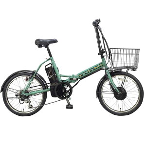�y�����i���͂��z�d�����]�� 6�i�ϑ� 20�C���` AIT206-EA�d���A�V�X�g���]�� �J�S�t�� �V�}�m�� 6�i�ϑ� 20�C���` �y�� �X��� �ʋ� �ʊw ������� �A�C�g�� �}�b�g�u���b�N �V�F���z���C�g �\��