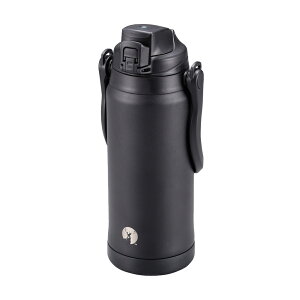 ���� 2.3L �ۗ��p HD�{�g�� UE-3500 UE-3501CAPTAINSTAG �L�����v �A�E�g�h�A ���W���[ �E�H�[�^�[�W���O �^���d�\�� �ۗ� �����^�b�` �}�O�{�g�� ���� �p�[������������� �u���b�N �l�C�r�[