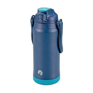 ���� 2.3L �ۗ��p HD�{�g�� UE-3500 UE-3501CAPTAINSTAG �L�����v �A�E�g�h�A ���W���[ �E�H�[�^�[�W���O �^���d�\�� �ۗ� �����^�b�` �}�O�{�g�� ���� �p�[������������� �u���b�N �l�C�r�[