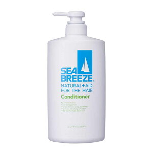 �V�[�u���[�Y 600ml 17960 17962�����\�[�� ���炳�� ���t���b�V�� �n�� �� �u���� SEA_BREEZE �玉 �� �X�|�[�c �X�b�L�� ���� �w�ʂ� �f�C���[�P�A �V�[�u���[�Y �R���f�B�V���i�[ �V�����v�[