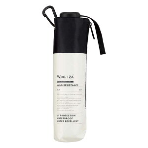 IZA Type:WIND RESISTANCE ZA027-001-102Wpc. UV�J�b�g��100�� �Ռ���100% �ՔM ���J���p ���P �j�����P �M�t�g �j�� IZA Wpc.IZA �I�t�z���C�g×�u���b�N ���C�g�O���[×�I�t�z���C�g �x�[�W��×�I�t�z���C�g �yB